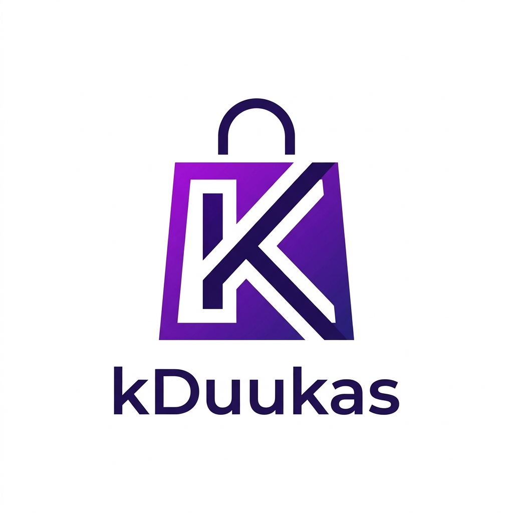 Duukas Marketplace