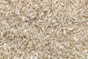 Rice 2kg