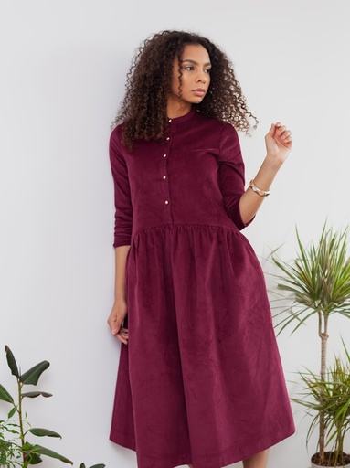 Women's Dress