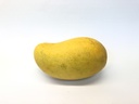 Watermelon Large