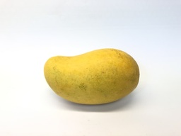 Watermelon Large