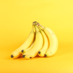 Bananas Bunch