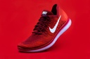 Leather Shoes (42)