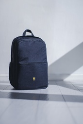 Kids School Bag
