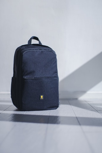 Kids School Bag