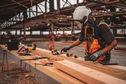 Wall Paint 5L