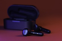 Wireless Earbuds