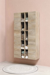 Wall Shelf Unit