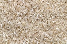 Rice 2kg - Ilala Home Supplies