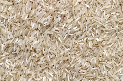 Rice 2kg - Ilala Home Supplies