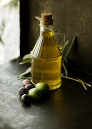 Cooking Oil 1L - Ilala Home Supplies