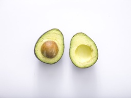 Avocado Pack (5 Large Haas)