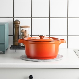 Non-Stick Frying Pan 28cm